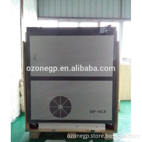 special sale 3L 5L 10L oxygen concentrator fish farm for fish tank